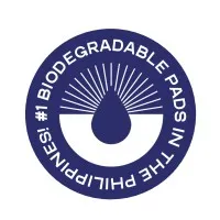 Nala Woman Nala Woman