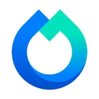 Seedcom
