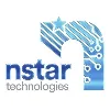 NSTAR Technologies NSTAR Technologies