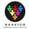 Naavigo Naavigo