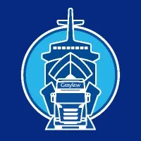 Graylaw International