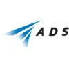 ADSFS ADSFS