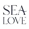Sea Love Sea Love