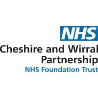 Cheshire & Wirral Partnership NHS Foundation Trust Cheshire & Wirral Partnership NHS Foundation Trust
