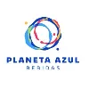 Planeta Azul
