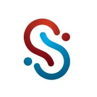 Solverix Technologies Pvt Ltd Solverix Technologies Pvt Ltd