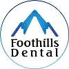 Foothills Dental Care Idaho