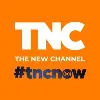 The New Channel The New Channel