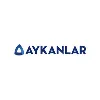 Aykanlar A.Ş. Aykanlar A.Ş.