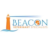 Beacon Veterinary Specialists