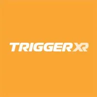 Trigger XR