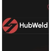 HUBWELD