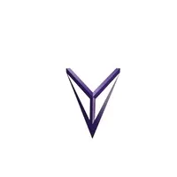Yuja Ventures Pvt Ltd