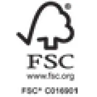 Barney Printing Limited