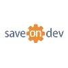 Save-On-Dev.com Save-On-Dev.com