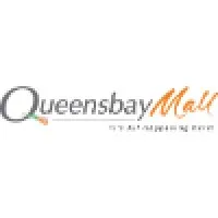 Queensbay Mall