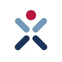 TARGOBANK