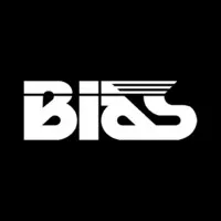 Bias Studios