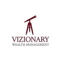 Vizionary Wealth Management
