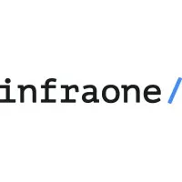 infraone