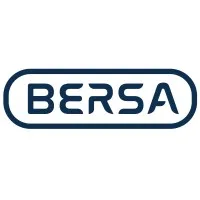 Bersa S.A.