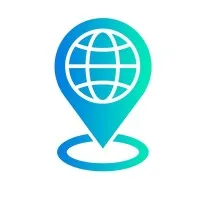 Actifyy Global Actifyy Global