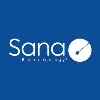Sana Biotechnology, Inc. Sana Biotechnology, Inc.
