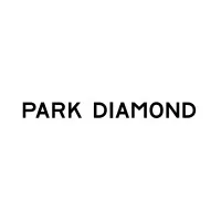 Park Diamond Park Diamond