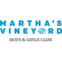 Martha's Vineyard Boys & Girls Club Martha's Vineyard Boys & Girls Club
