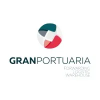 Granportuaria