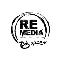 RE Music - ريتشارد الحاج