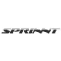 Sprinnt