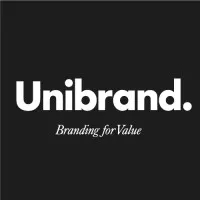 Unibrand Communications email format