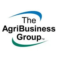The AgriBusiness Group, New Zealand