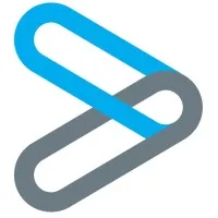 Arrow Energy TX LLC Arrow Energy TX LLC