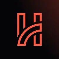 Humble Hunters | Recruitment & Staffing Agency