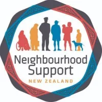 Neighbourhood Support WBOP
