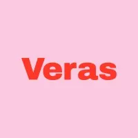 Veras