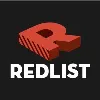 Redlist Redlist