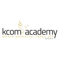 KCOM Academy