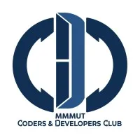 Coders & Developers Club