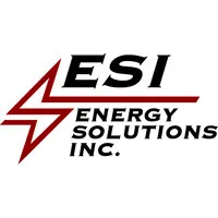 EnergySolutions, Inc.