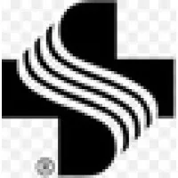 Sutter Delta Medical Center