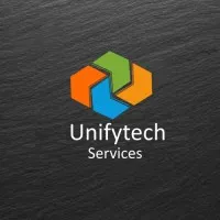 Unifytech Services