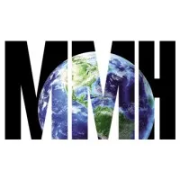 Minsky, McCormick & Hallagan, P.C.