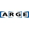 ARGE ARGE