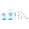Big Data Digital - Salesforce Consulting Partner Big Data Digital - Salesforce Consulting Partner