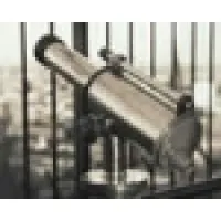 Alexander Consulting