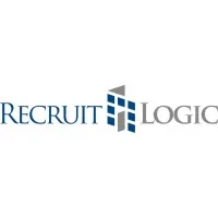 Recruit Logic