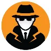 AGENTDEALER® AGENTDEALER®